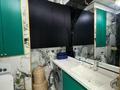 3-бөлмелі пәтер · 82 м² · 1/5 қабат, Тауелсиздик 5, бағасы: 40 млн ₸ в  — фото 12