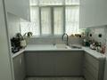 3-бөлмелі пәтер · 82 м² · 1/5 қабат, Тауелсиздик 5, бағасы: 40 млн ₸ в  — фото 13