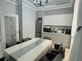 3-бөлмелі пәтер · 82 м² · 1/5 қабат, Тауелсиздик 5, бағасы: 40 млн ₸ в  — фото 14
