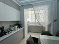 3-бөлмелі пәтер · 82 м² · 1/5 қабат, Тауелсиздик 5, бағасы: 40 млн ₸ в  — фото 15