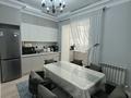 3-бөлмелі пәтер · 82 м² · 1/5 қабат, Тауелсиздик 5, бағасы: 40 млн ₸ в  — фото 16