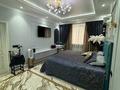 3-бөлмелі пәтер · 82 м² · 1/5 қабат, Тауелсиздик 5, бағасы: 40 млн ₸ в  — фото 19