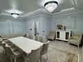 3-бөлмелі пәтер · 82 м² · 1/5 қабат, Тауелсиздик 5, бағасы: 40 млн ₸ в  — фото 2