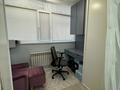 3-бөлмелі пәтер · 82 м² · 1/5 қабат, Тауелсиздик 5, бағасы: 40 млн ₸ в  — фото 4