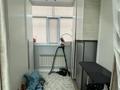 3-бөлмелі пәтер · 82 м² · 1/5 қабат, Тауелсиздик 5, бағасы: 40 млн ₸ в  — фото 5