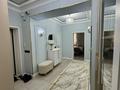 3-бөлмелі пәтер · 82 м² · 1/5 қабат, Тауелсиздик 5, бағасы: 40 млн ₸ в  — фото 6