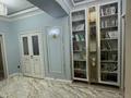 3-бөлмелі пәтер · 82 м² · 1/5 қабат, Тауелсиздик 5, бағасы: 40 млн ₸ в  — фото 7