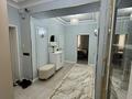 3-бөлмелі пәтер · 82 м² · 1/5 қабат, Тауелсиздик 5, бағасы: 40 млн ₸ в  — фото 8