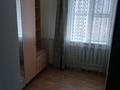Жеке үй · 4 бөлме · 172 м² · 7.5 жүзд., Горный Гигант ш/а., Жамакаева 218, бағасы: 326 млн ₸ в Алматы, Медеуский р-н