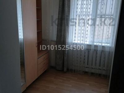 Отдельный дом · 4 комнаты · 172 м² · 7.5 сот., мкр Горный Гигант, Жамакаева 218 за 326 млн ₸ в Алматы, Медеуский р-н