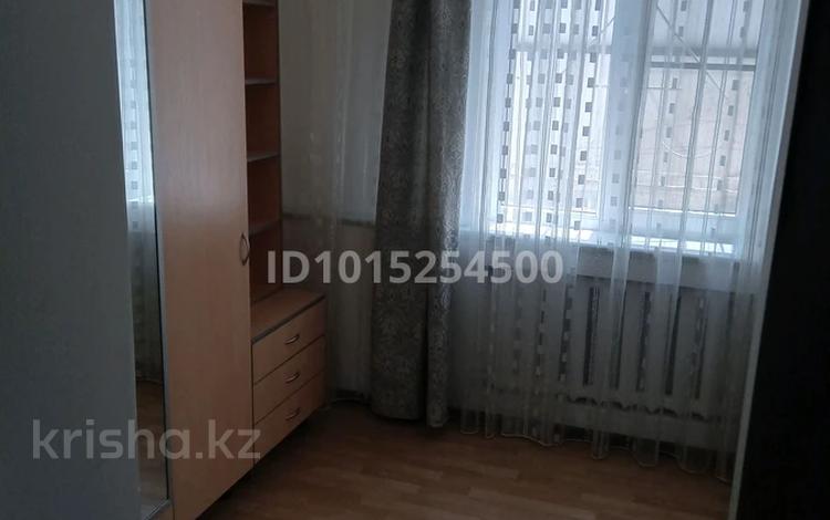 Жеке үй · 4 бөлме · 172 м² · 7.5 жүзд., Горный Гигант ш/а., Жамакаева 218, бағасы: 326 млн ₸ в Алматы, Медеуский р-н — фото 2