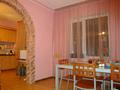 Жеке үй · 4 бөлме · 172 м² · 7.5 жүзд., Горный Гигант ш/а., Жамакаева 218, бағасы: 326 млн ₸ в Алматы, Медеуский р-н — фото 11
