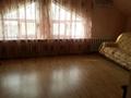Жеке үй · 4 бөлме · 172 м² · 7.5 жүзд., Горный Гигант ш/а., Жамакаева 218, бағасы: 326 млн ₸ в Алматы, Медеуский р-н — фото 12