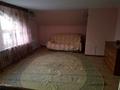 Жеке үй · 4 бөлме · 172 м² · 7.5 жүзд., Горный Гигант ш/а., Жамакаева 218, бағасы: 326 млн ₸ в Алматы, Медеуский р-н — фото 14