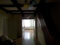 Жеке үй · 4 бөлме · 172 м² · 7.5 жүзд., Горный Гигант ш/а., Жамакаева 218, бағасы: 326 млн ₸ в Алматы, Медеуский р-н — фото 16
