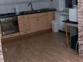 Жеке үй · 4 бөлме · 172 м² · 7.5 жүзд., Горный Гигант ш/а., Жамакаева 218, бағасы: 326 млн ₸ в Алматы, Медеуский р-н — фото 20