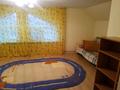 Жеке үй · 4 бөлме · 172 м² · 7.5 жүзд., Горный Гигант ш/а., Жамакаева 218, бағасы: 326 млн ₸ в Алматы, Медеуский р-н — фото 21