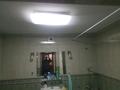 Жеке үй · 4 бөлме · 172 м² · 7.5 жүзд., Горный Гигант ш/а., Жамакаева 218, бағасы: 326 млн ₸ в Алматы, Медеуский р-н — фото 28