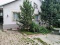 Жеке үй · 4 бөлме · 172 м² · 7.5 жүзд., Горный Гигант ш/а., Жамакаева 218, бағасы: 326 млн ₸ в Алматы, Медеуский р-н — фото 37