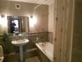 Жеке үй · 4 бөлме · 172 м² · 7.5 жүзд., Горный Гигант ш/а., Жамакаева 218, бағасы: 326 млн ₸ в Алматы, Медеуский р-н — фото 45