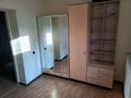 Жеке үй · 4 бөлме · 172 м² · 7.5 жүзд., Горный Гигант ш/а., Жамакаева 218, бағасы: 326 млн ₸ в Алматы, Медеуский р-н — фото 49