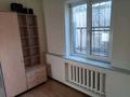 Жеке үй · 4 бөлме · 172 м² · 7.5 жүзд., Горный Гигант ш/а., Жамакаева 218, бағасы: 326 млн ₸ в Алматы, Медеуский р-н — фото 8
