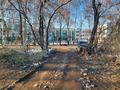 Участок · 5 соток, Алмалыбак (КИЗ) за 13 млн ₸
