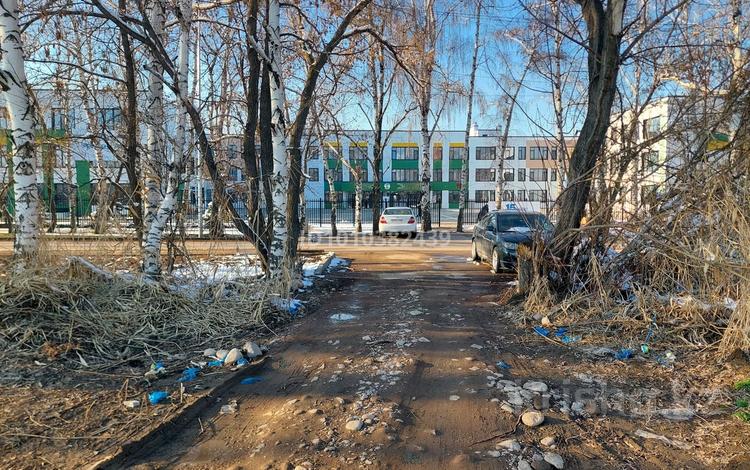 Участок · 5 соток, Алмалыбак (КИЗ) за 13 млн ₸ — фото 2