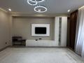 3-бөлмелі пәтер · 124 м² · 3/10 қабат, 19-й мкр 40, бағасы: 48 млн ₸ в Актау