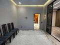3-бөлмелі пәтер · 124 м² · 3/10 қабат, 19-й мкр 40, бағасы: 48 млн ₸ в Актау — фото 10