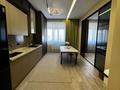 3-бөлмелі пәтер · 124 м² · 3/10 қабат, 19-й мкр 40, бағасы: 48 млн ₸ в Актау — фото 12