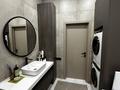 3-бөлмелі пәтер · 124 м² · 3/10 қабат, 19-й мкр 40, бағасы: 48 млн ₸ в Актау — фото 17