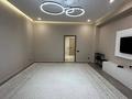 3-бөлмелі пәтер · 124 м² · 3/10 қабат, 19-й мкр 40, бағасы: 48 млн ₸ в Актау — фото 2