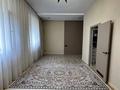 3-бөлмелі пәтер · 124 м² · 3/10 қабат, 19-й мкр 40, бағасы: 48 млн ₸ в Актау — фото 5
