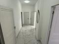 Офисы, салоны красоты, образование · 123.5 м² за 49 млн ₸ в Астане, Сарайшык р-н