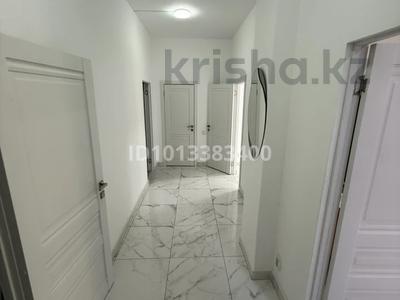 Офисы, салоны красоты, образование · 123.5 м² за 49 млн ₸ в Астане, Сарайшык р-н
