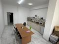 Офисы, салоны красоты, образование · 123.5 м² за 49 млн ₸ в Астане, Сарайшык р-н — фото 10