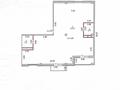 Офисы, салоны красоты, образование · 123.5 м² за 49 млн ₸ в Астане, Сарайшык р-н — фото 13