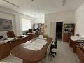 Офисы, салоны красоты, образование · 123.5 м² за 49 млн ₸ в Астане, Сарайшык р-н — фото 2