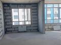 3-бөлмелі пәтер · 77.7 м² · 8/9 қабат, Қайрат ш/а., Сыбызгы 100, бағасы: 33.5 млн ₸ в Алматы, Турксибский р-н — фото 2