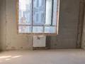 3-бөлмелі пәтер · 77.7 м² · 8/9 қабат, Қайрат ш/а., Сыбызгы 100, бағасы: 33.5 млн ₸ в Алматы, Турксибский р-н — фото 3