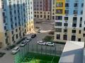 3-бөлмелі пәтер · 77.7 м² · 8/9 қабат, Қайрат ш/а., Сыбызгы 100, бағасы: 33.5 млн ₸ в Алматы, Турксибский р-н — фото 4