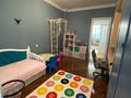 4-комнатная квартира · 118 м² · 6/10 этаж, Абикен Бектуров 3 — проспект Туран за 93 млн 〒 в Астане, Есильский р-н — фото 11