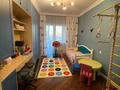 4-комнатная квартира · 118 м² · 6/10 этаж, Абикен Бектуров 3 — проспект Туран за 93 млн 〒 в Астане, Есильский р-н — фото 12