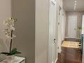 4-комнатная квартира · 118 м² · 6/10 этаж, Абикен Бектуров 3 — проспект Туран за 93 млн 〒 в Астане, Есильский р-н — фото 16