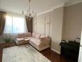 4-комнатная квартира · 118 м² · 6/10 этаж, Абикен Бектуров 3 — проспект Туран за 93 млн 〒 в Астане, Есильский р-н — фото 6