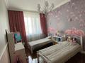4-комнатная квартира · 118 м² · 6/10 этаж, Абикен Бектуров 3 — проспект Туран за 93 млн 〒 в Астане, Есильский р-н — фото 10