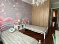 4-комнатная квартира · 118 м² · 6/10 этаж, Абикен Бектуров 3 — проспект Туран за 93 млн 〒 в Астане, Есильский р-н — фото 9