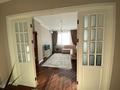 4-комнатная квартира · 118 м² · 6/10 этаж, Абикен Бектуров 3 — проспект Туран за 93 млн 〒 в Астане, Есильский р-н — фото 5