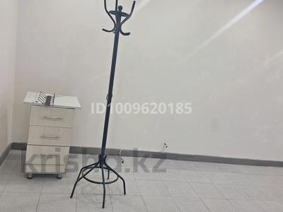 Свободное назначение · 47 м² за 50 млн 〒 в Конаеве